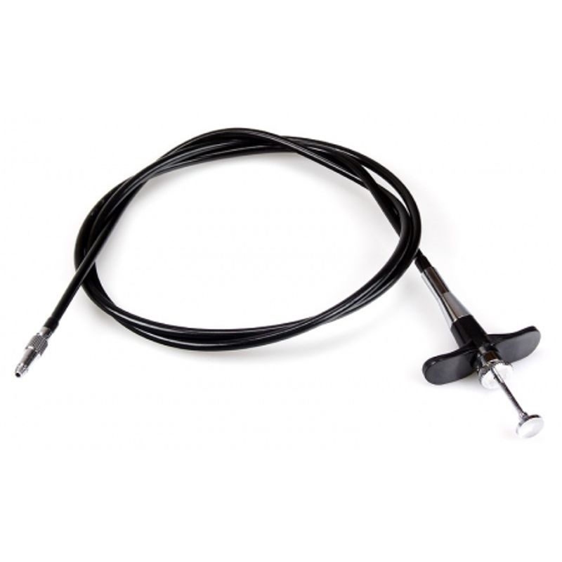 cablu-declansator-flexibil-wof3007-70cm-4172-1