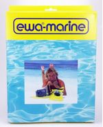 ewa-marine-d-cg3-husa-subacvatica-pentru-canon-g3-g5-4180