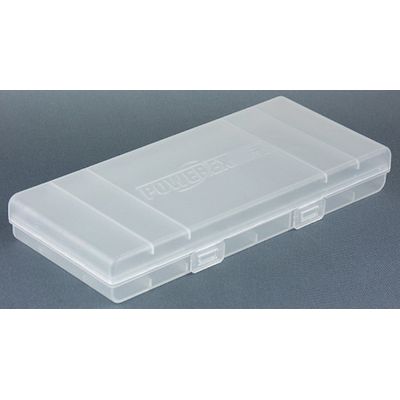 Maha MH-BH8AA - cutie pentru 8 acumulatori tip AA