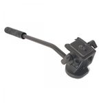 manfrotto-700rc2-cap-video-4222