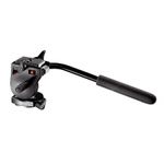 manfrotto-700rc2-cap-video-4222-1