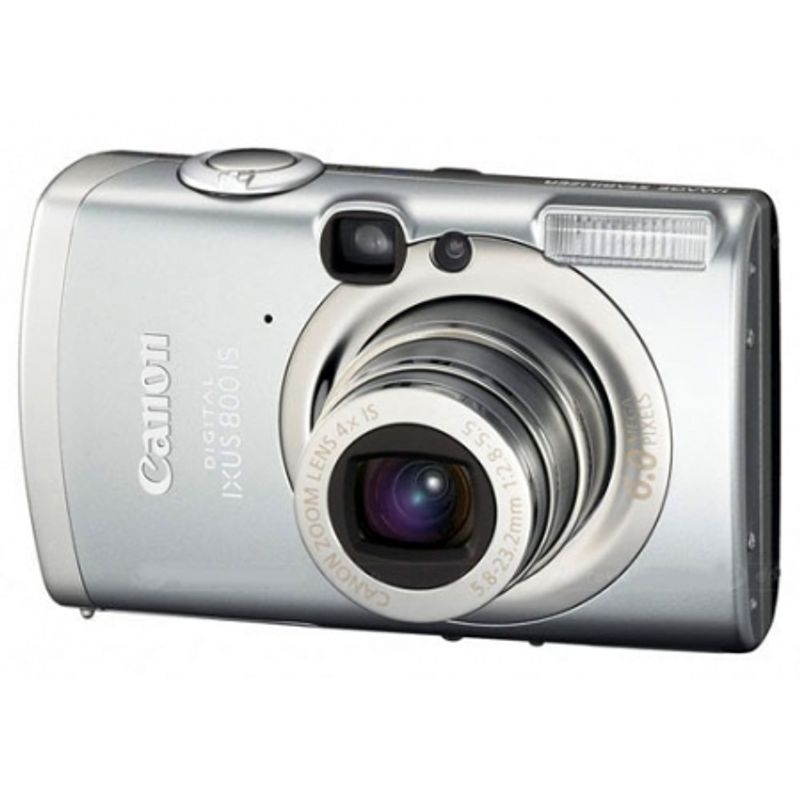 canon-ixus-800-is-6-megapixeli-4x-zoom-optic-4231