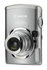 canon-ixus-800-is-6-megapixeli-4x-zoom-optic-4231-3
