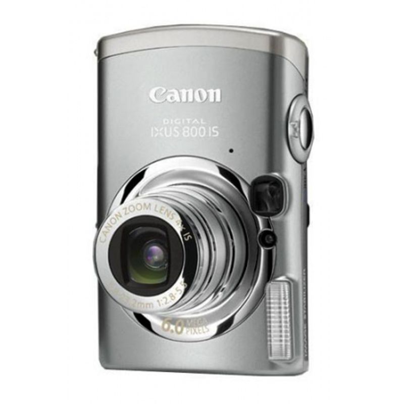 canon-ixus-800-is-6-megapixeli-4x-zoom-optic-4231-3