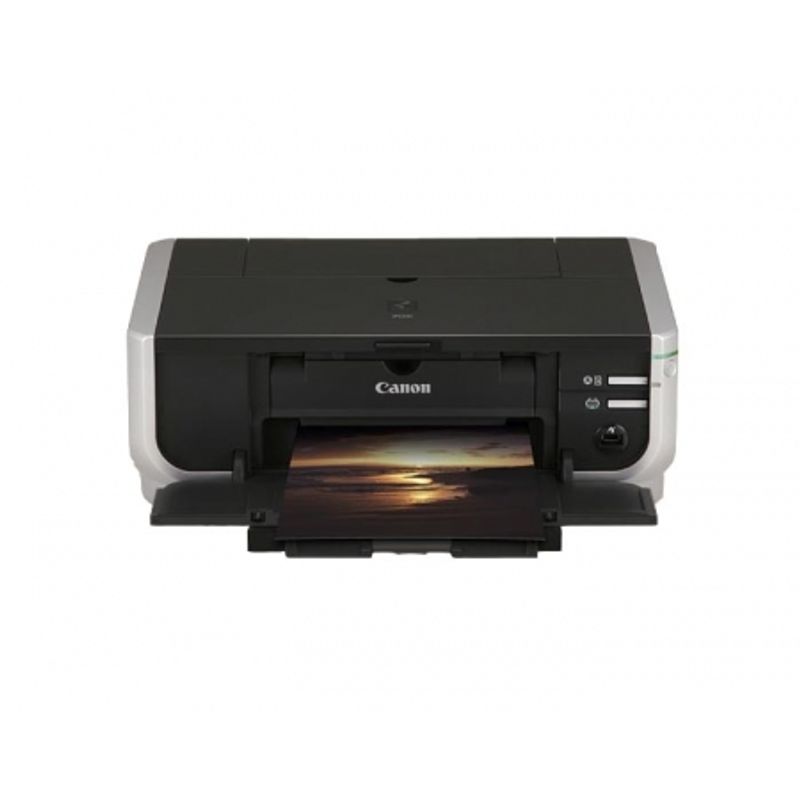 imprimanta-foto-canon-pixma-ip-5300-format-a4-4239