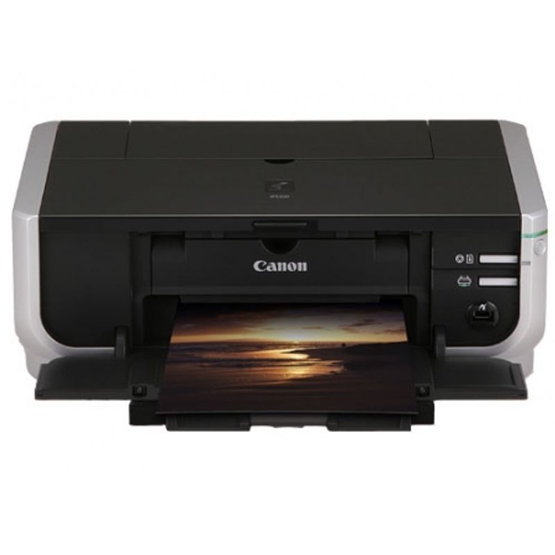imprimanta-foto-canon-pixma-ip-5300-format-a4-4239-3