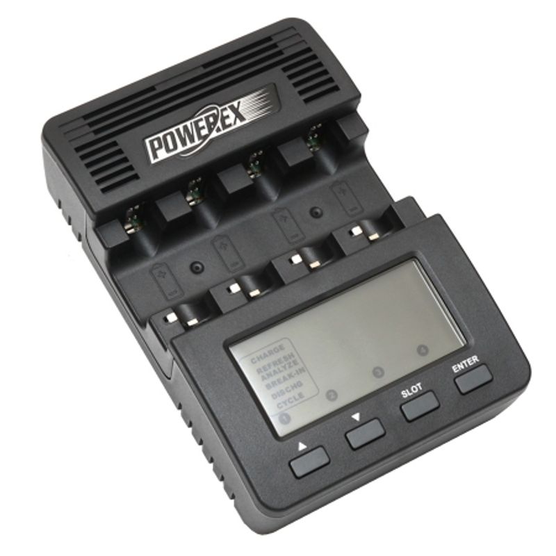 maha-mh-c9000-wizard-1-incarcator-analizor-profesional-cu-incarcare-pe-4-canale-pentru-acumulatori-tip-aa-aaa-4249