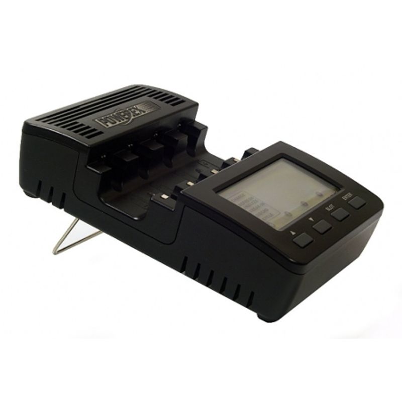 maha-mh-c9000-wizard-1-incarcator-analizor-profesional-cu-incarcare-pe-4-canale-pentru-acumulatori-tip-aa-aaa-4249-1