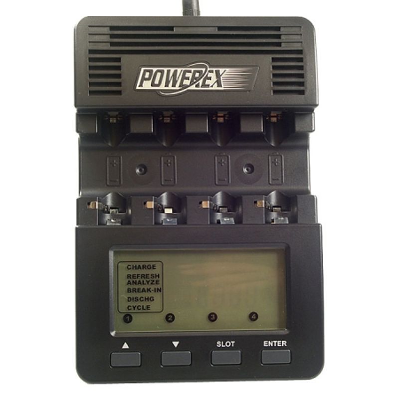 maha-mh-c9000-wizard-1-incarcator-analizor-profesional-cu-incarcare-pe-4-canale-pentru-acumulatori-tip-aa-aaa-4249-4