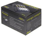 maha-mh-c9000-wizard-1-incarcator-analizor-profesional-cu-incarcare-pe-4-canale-pentru-acumulatori-tip-aa-aaa-4249-5