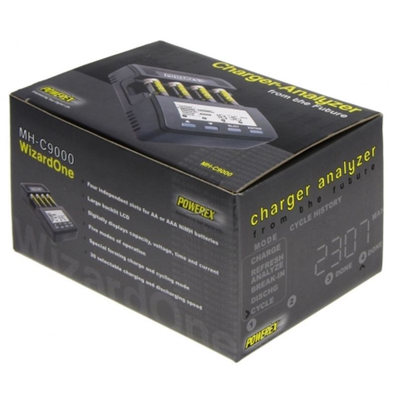 maha-mh-c9000-wizard-1-incarcator-analizor-profesional-cu-incarcare-pe-4-canale-pentru-acumulatori-tip-aa-aaa-4249-5