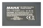 maha-mh-c9000-wizard-1-incarcator-analizor-profesional-cu-incarcare-pe-4-canale-pentru-acumulatori-tip-aa-aaa-4249-6