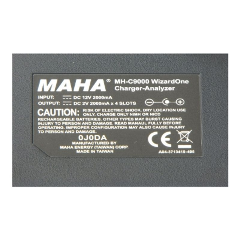 maha-mh-c9000-wizard-1-incarcator-analizor-profesional-cu-incarcare-pe-4-canale-pentru-acumulatori-tip-aa-aaa-4249-6