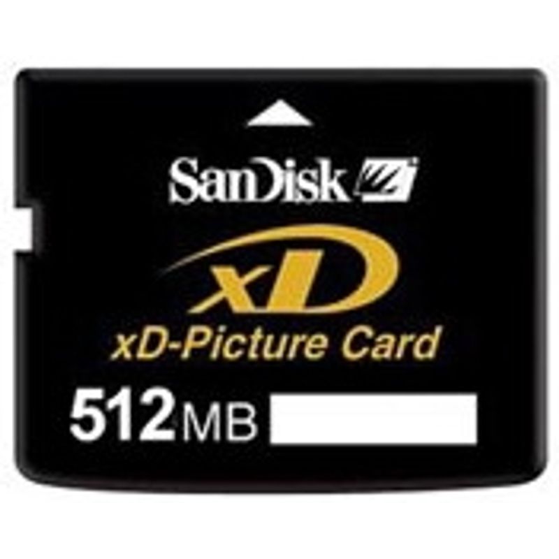 xd-512mb-sandisk-4288