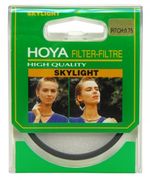 filtru-hoya-skylight-62mm-4301