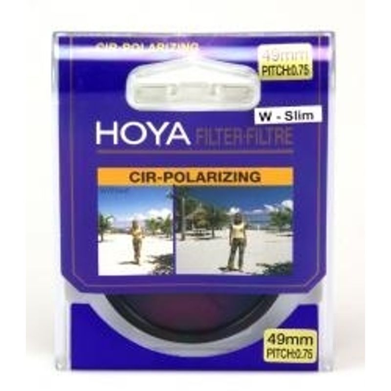 filtru-hoya-polarizare-circulara-w-slim-49mm-4305