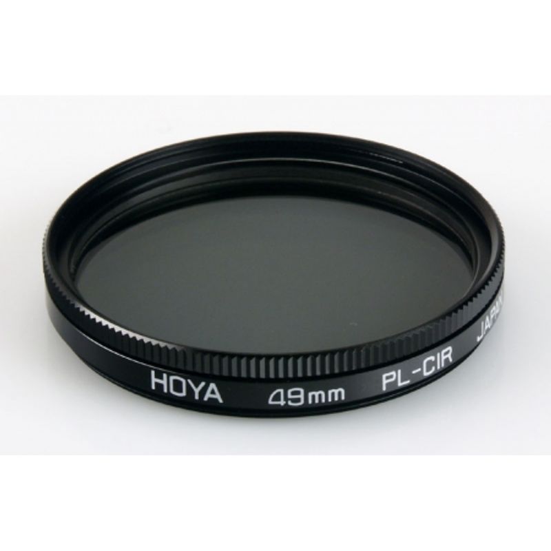 filtru-hoya-polarizare-circulara-w-slim-49mm-4305-1