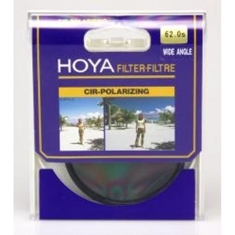 filtru-hoya-polarizare-circulara-wide-67mm-4309