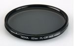 filtru-hoya-polarizare-circulara-wide-67mm-4309-1