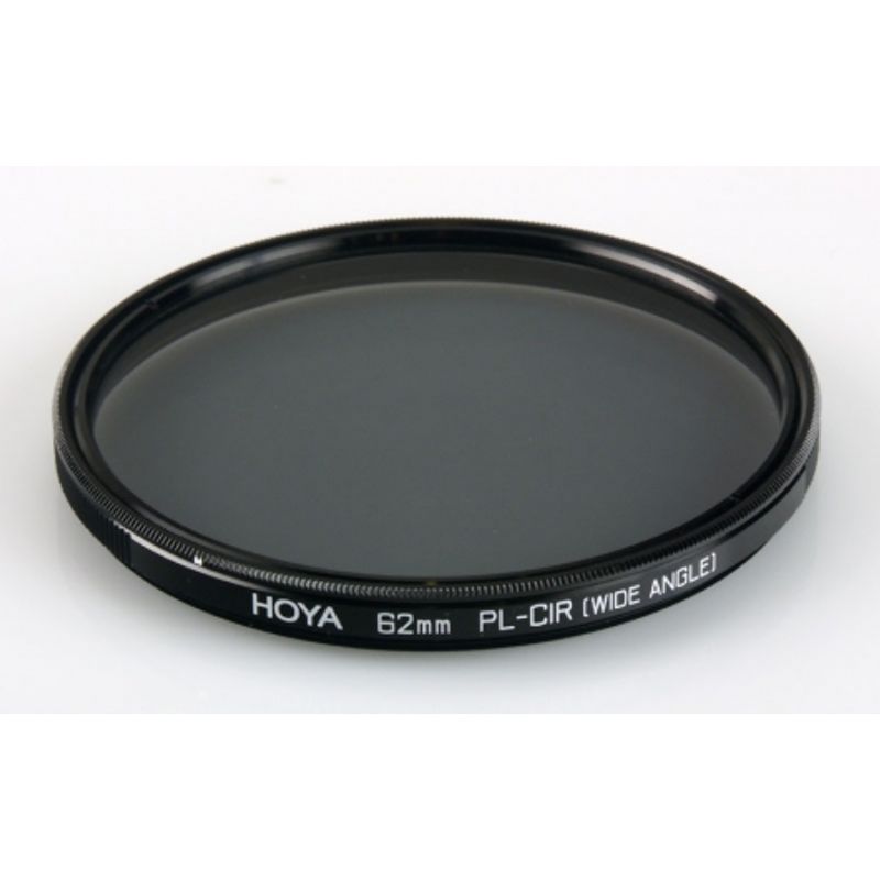 filtru-hoya-polarizare-circulara-wide-67mm-4309-1