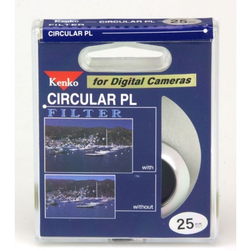 filtru-kenko-polarizare-circulara-25mm-4313