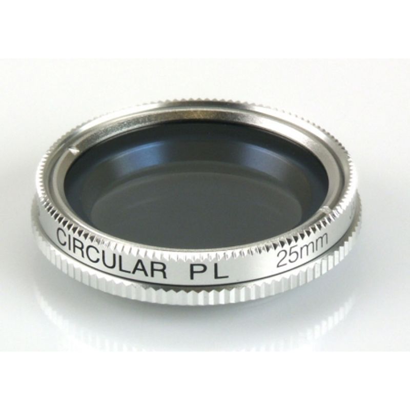 filtru-kenko-polarizare-circulara-25mm-4313-1