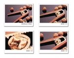 hoya-set-3-lentile-macro-close-up-hmc-37mm-1-2-4-4322-1