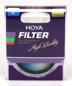 filtru-hoya-gradual-blue-49mm-4326-1