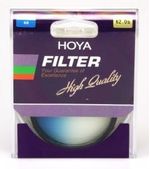filtru-hoya-gradual-blue-62mm-4328
