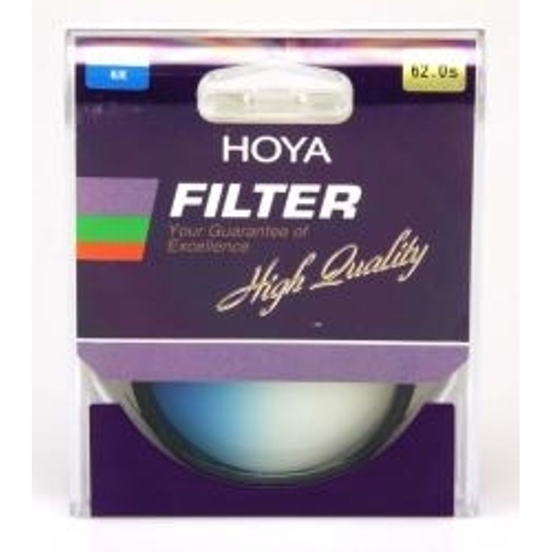 filtru-hoya-gradual-blue-62mm-4328