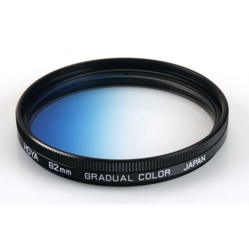 filtru-hoya-gradual-blue-62mm-4328-1