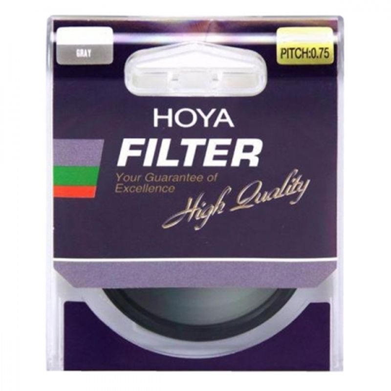 filtru-hoya-gradual-gray-49mm-4329-1