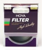 filtru-hoya-gradual-gray-55mm-4330-1