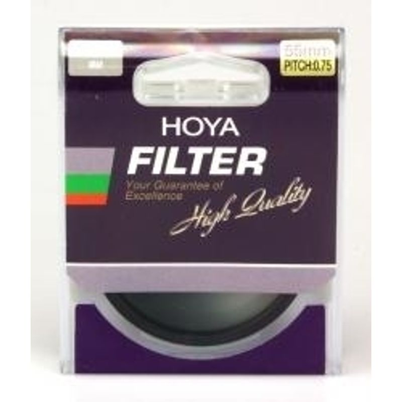 filtru-hoya-gradual-gray-55mm-4330-1