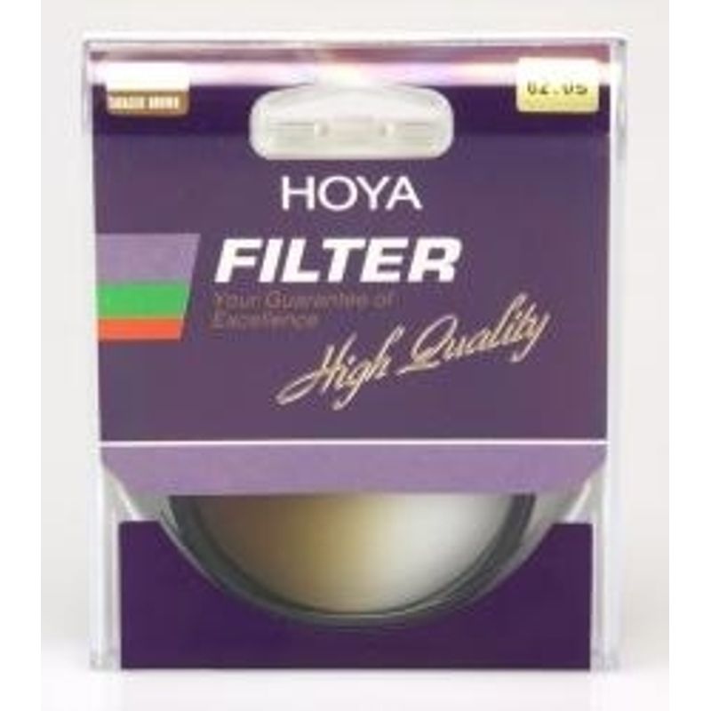 filtru-hoya-gradual-tabacco-brown-62mm-4333