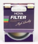filtru-hoya-gradual-tabacco-brown-55mm-4334-1