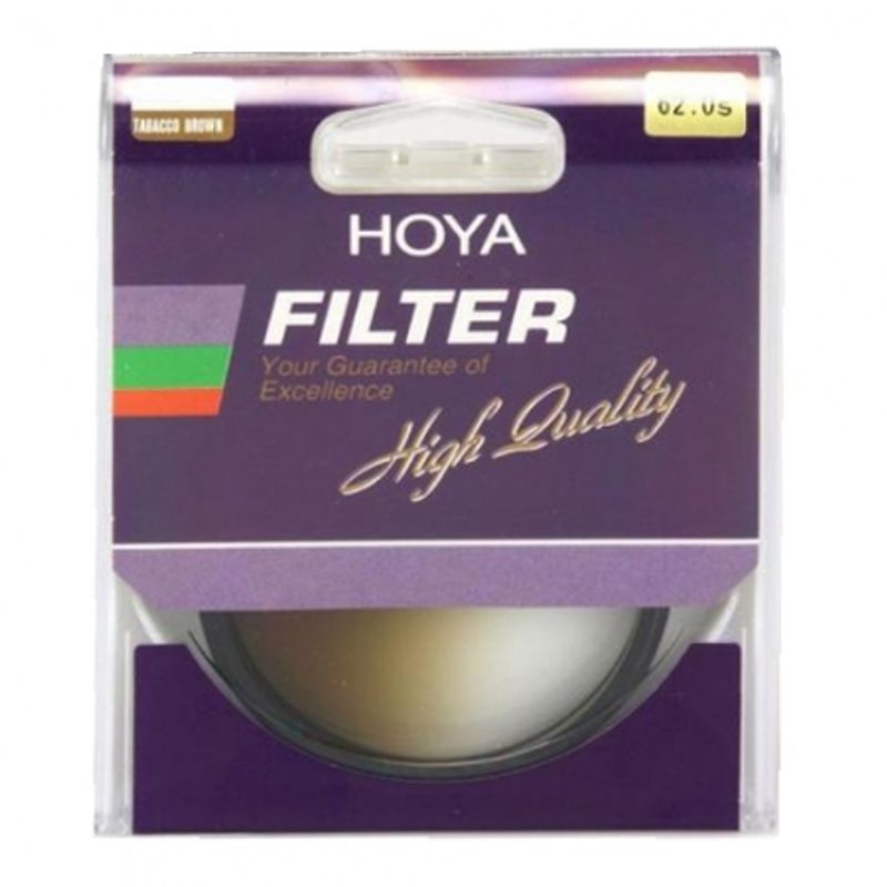 filtru-hoya-gradual-tabacco-brown-49mm-4335-1