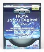 filtru-hoya-hmc-protector-pro1-digital-52mm-4336