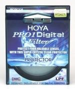 hoya-hmc-protector-pro1-digital-55mm-4337