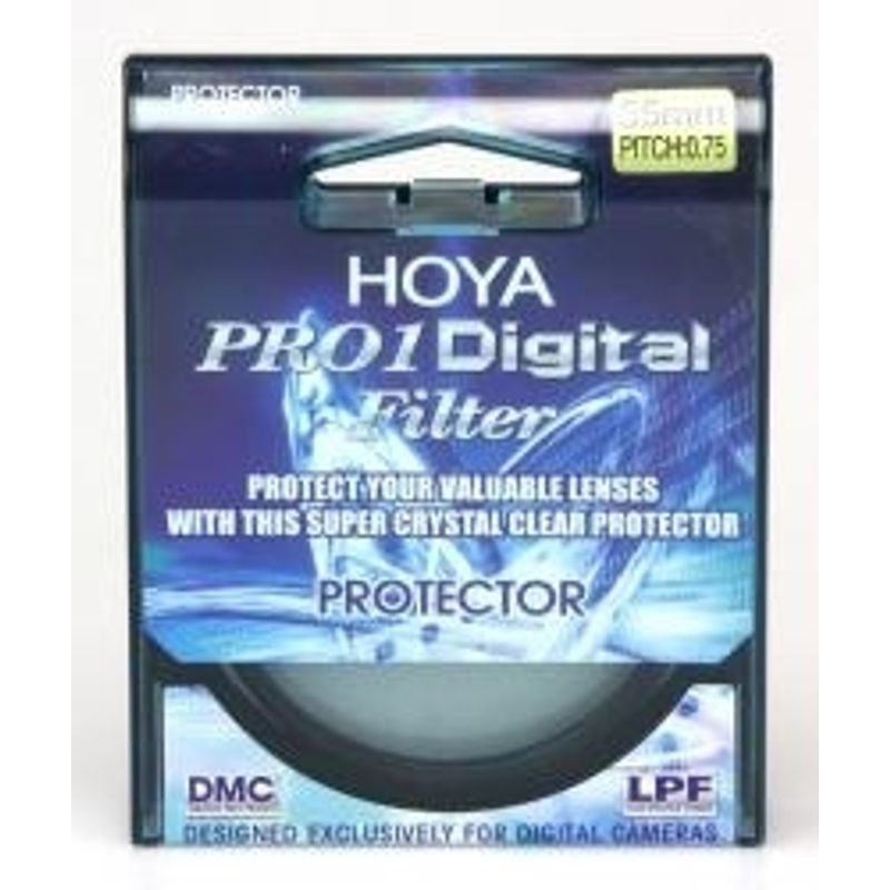 hoya-hmc-protector-pro1-digital-55mm-4337