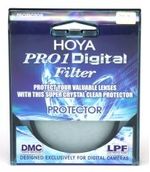 filtru-hoya-protector-pro1-digital-62mm-4338
