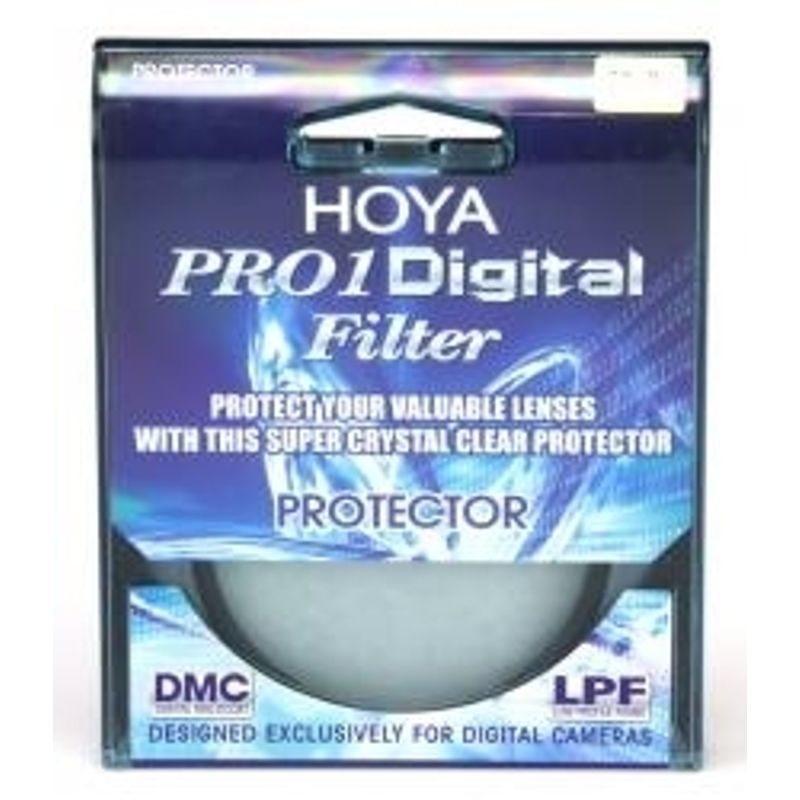 filtru-hoya-protector-pro1-digital-62mm-4338