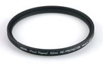 filtru-hoya-protector-pro1-digital-62mm-4338-1