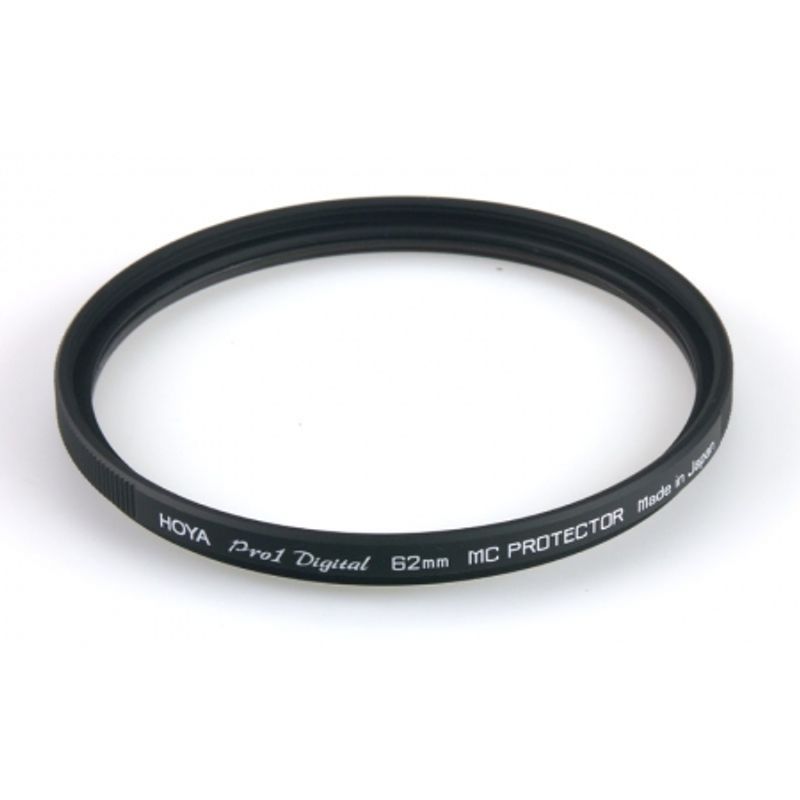 filtru-hoya-protector-pro1-digital-62mm-4338-1