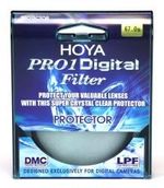 filtru-hoya-protector-pro1-digital-67mm-4339