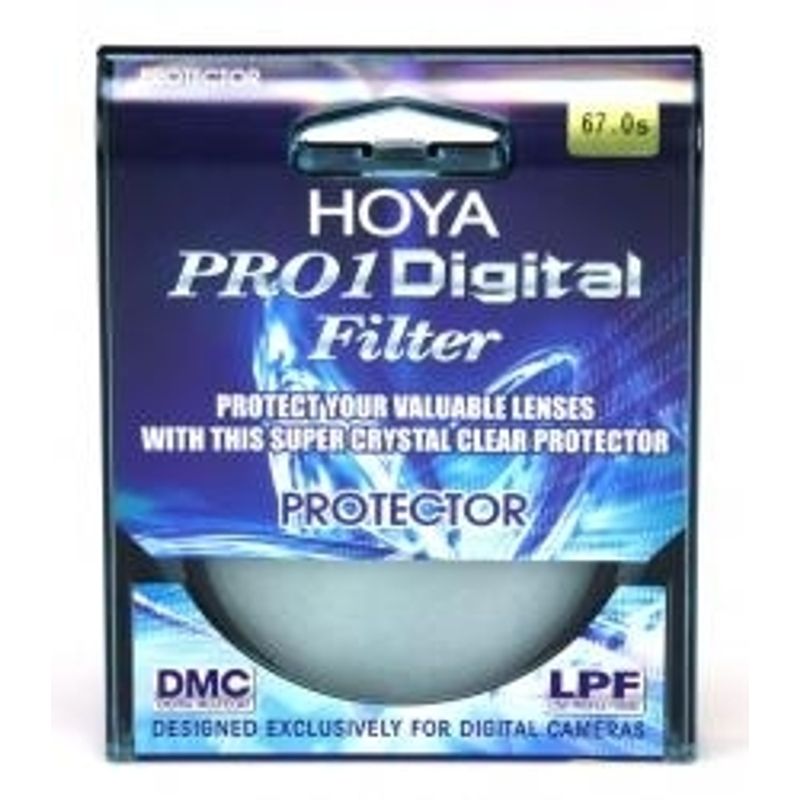 filtru-hoya-protector-pro1-digital-67mm-4339