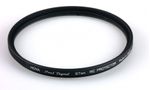 filtru-hoya-protector-pro1-digital-67mm-4339-1