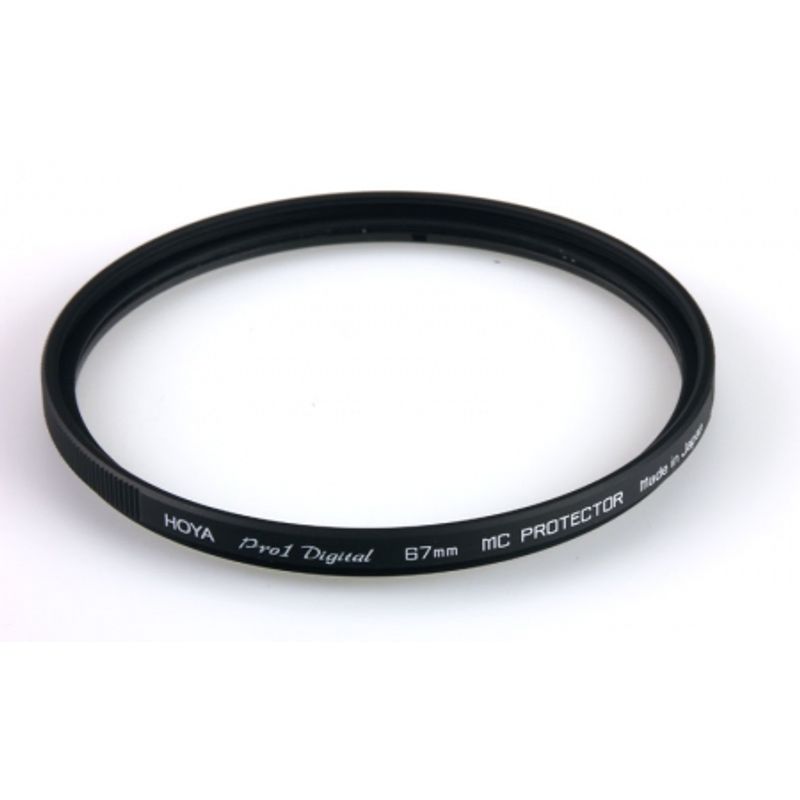 filtru-hoya-protector-pro1-digital-67mm-4339-1