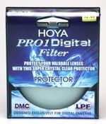 filtru-hoya-protector-pro1-digital-72mm-4340