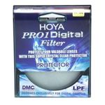 filtru-hoya-protector-pro1-digital-77mm-4341